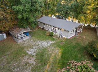 69323 S River Rd, White Pigeon, MI 49099