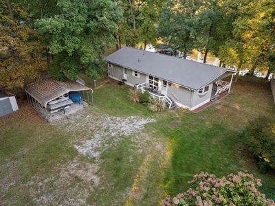 69323 S River Rd, White Pigeon, MI, 49099