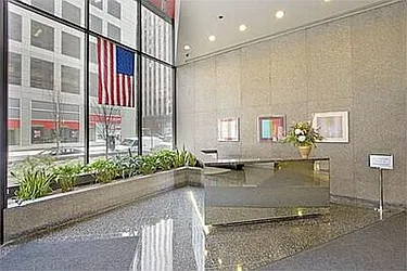 Rented by Fenwick Keats Real Estate