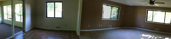 3rd image of 2104 Burr Street