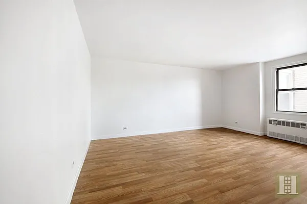 Sold by Halstead Real Estate | media 16