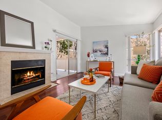 5005 Twilight Canyon Rd #37G, Yorba Linda, CA 92887