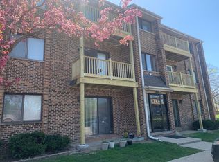 1779 Rand Rd, Des Plaines, IL 60016