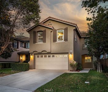 6217 Long Cove Dr, Fontana, CA, 92336