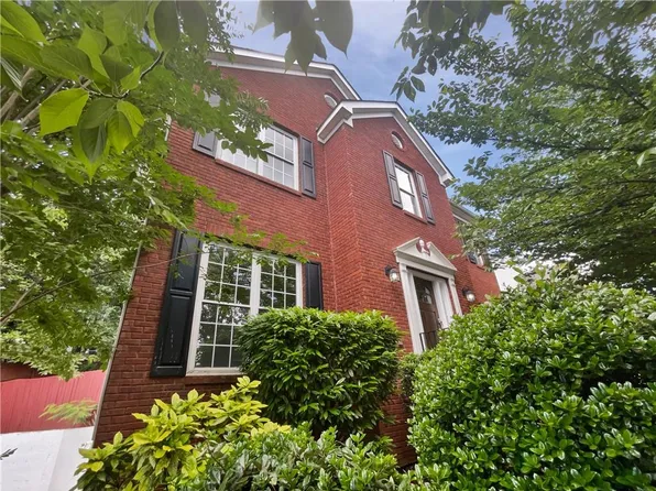 200 Eagle Glen Ct, Woodstock, GA 30189