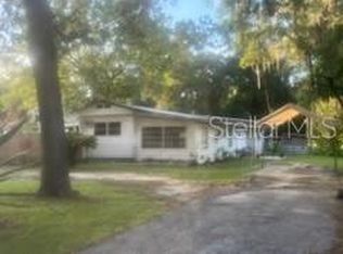 7747 E Pine Lake Ln, Floral City, FL 34436