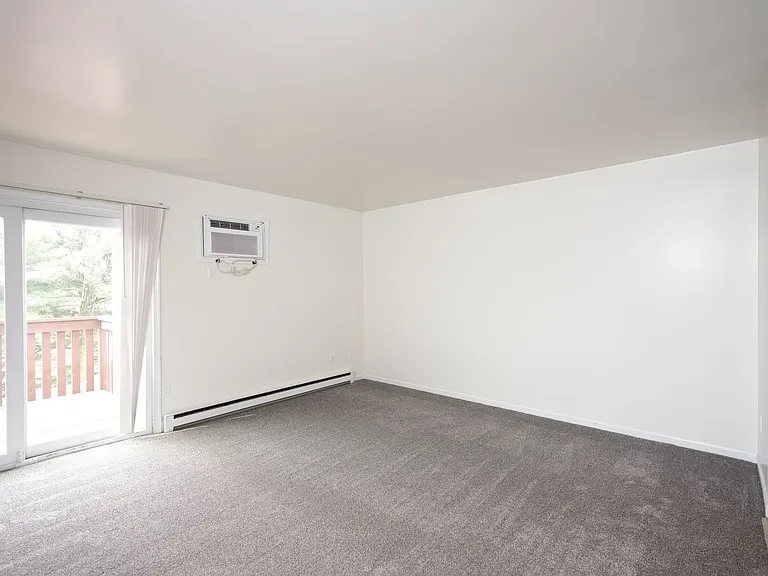 1308 S Mount Joy St — Photo 10