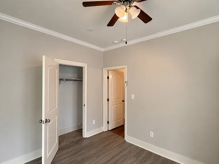 234 & 236 E Rutherford St — Photo 20
