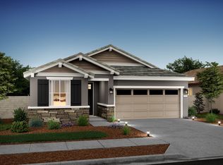 315 Horsetail Ct, Dixon, CA