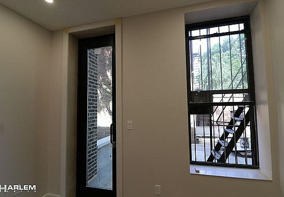 5th image of 2265 2nd Ave #1