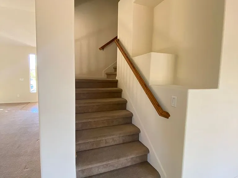 204 Arista Ct — Photo 14