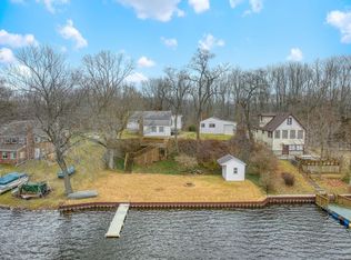 1610 Mull Rd, Tipton, MI 49287