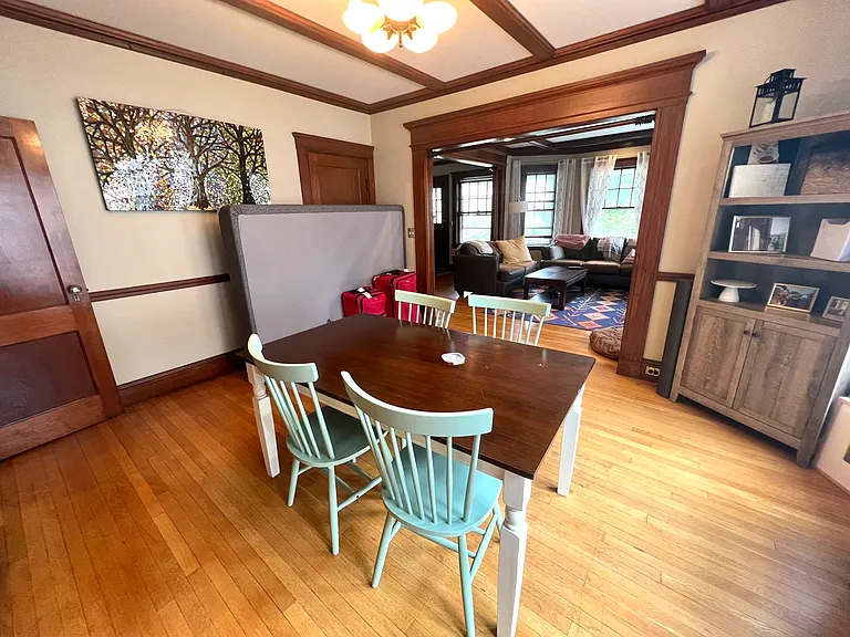 330 School St #1 — Photo 16