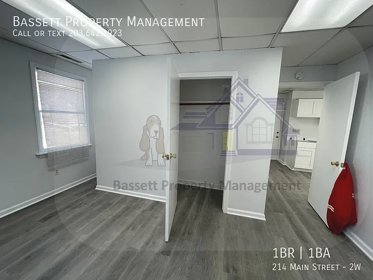 214 Main St #2W — Photo 19