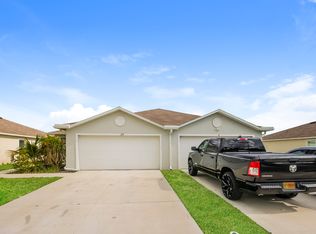 9078 Aegean Cir, Lehigh Acres, FL 33936