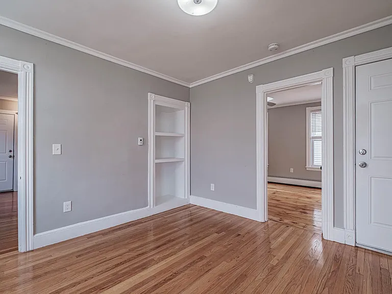 38 Brackett St #1 — Photo 28