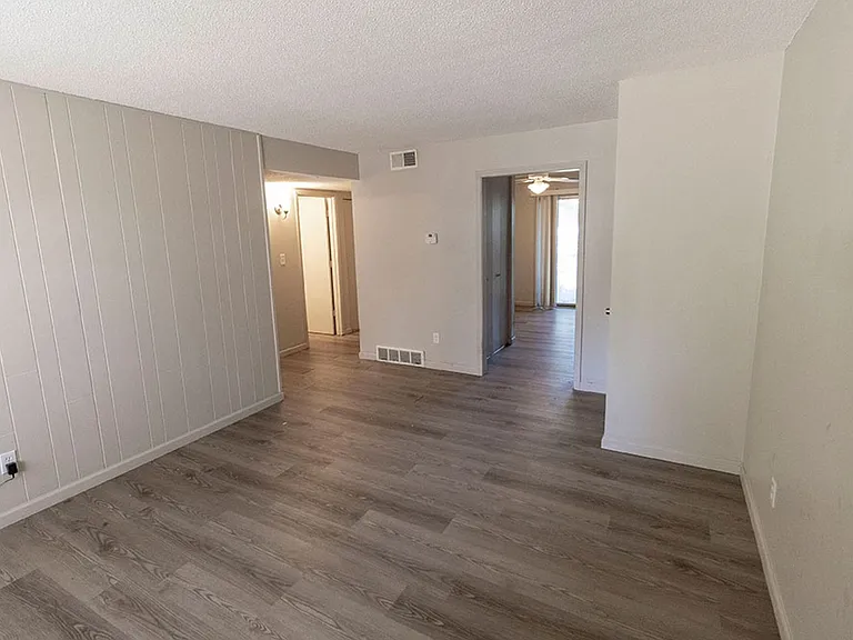 801 N Ann St #7 — Photo 6
