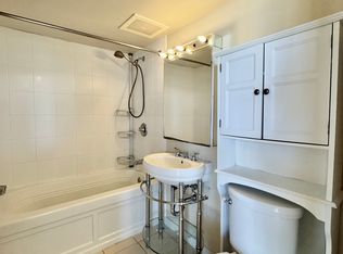 1288 Kapiolani Blvd APT 1101, Honolulu, HI 96814