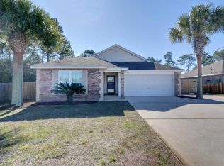 8685 High School Blvd, Navarre, FL 32566