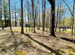 367 Wild Rose Ln, Seneca, SC 29678