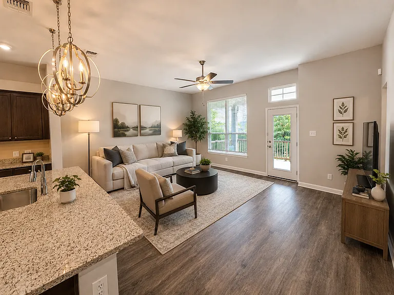 4002 Aransas Dr — Photo 8