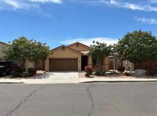 11749 W Chase Ln, Avondale, AZ 85323