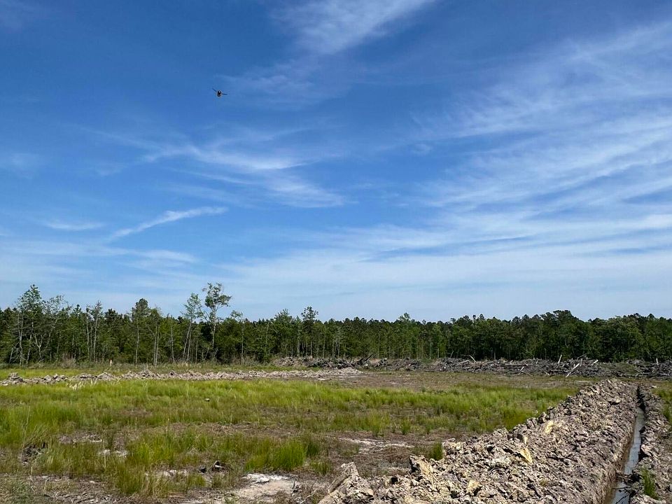 2nd image of 3 Hwy 264 E LOT 3