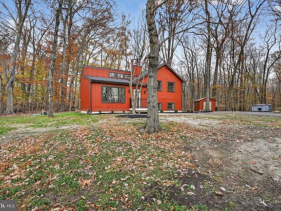 5th image of 120 Gilbert Rd