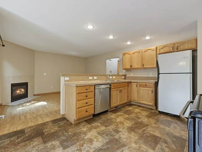 2440 Boulevard Heights Loop SE — Photo 16