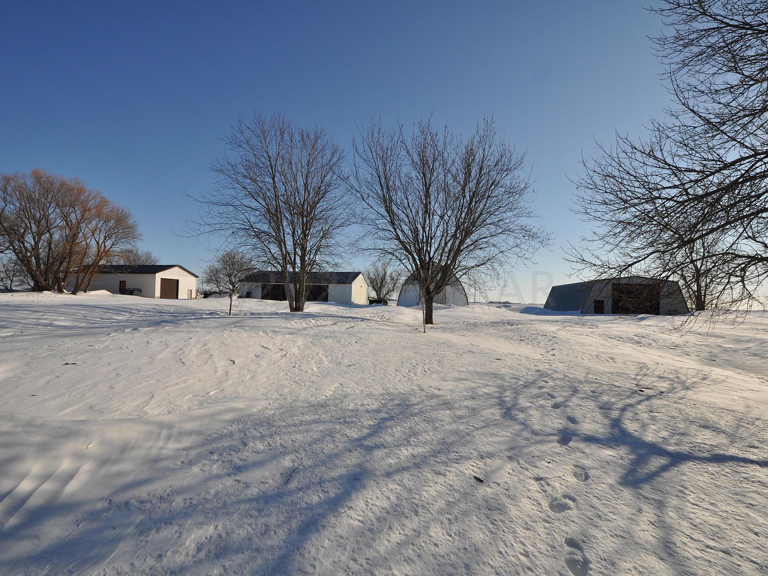 6741 140th Ave S, Sabin, MN 56580 Zillow