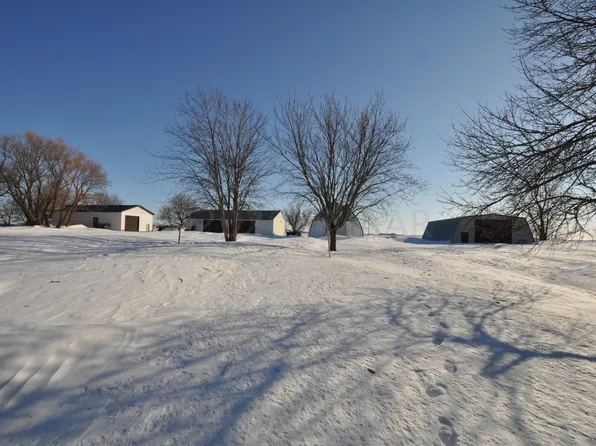 6741 140th Ave S, Sabin, MN 56580