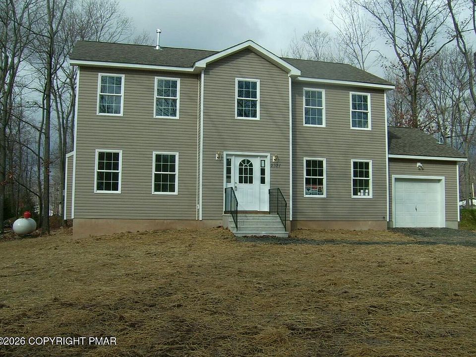2nd image of 7154 Falstaff Dr