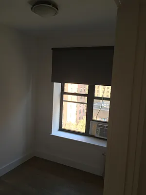 Rented by Better Living Properties | media 27