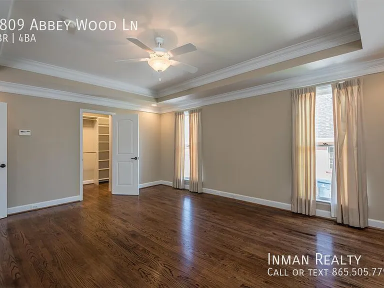 1809 Abbey Wood Ln — Photo 24