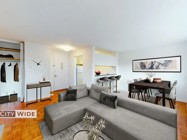 340 East 29th Street image 1 of 9