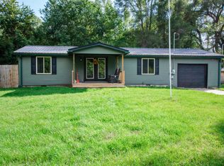 11350 E Condensery Rd, Carson City, MI 48811