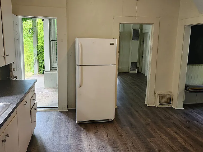 920 N Garden St #1 — Photo 8