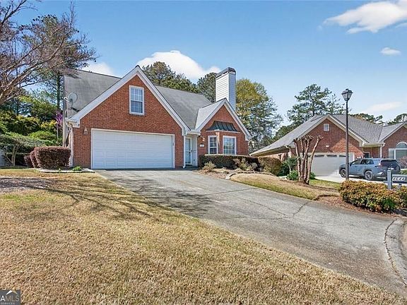 2nd image of 4644 Driftwater Rd