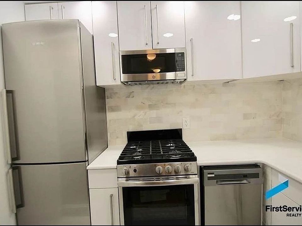 1st image of 141 E 89th St APT 2N