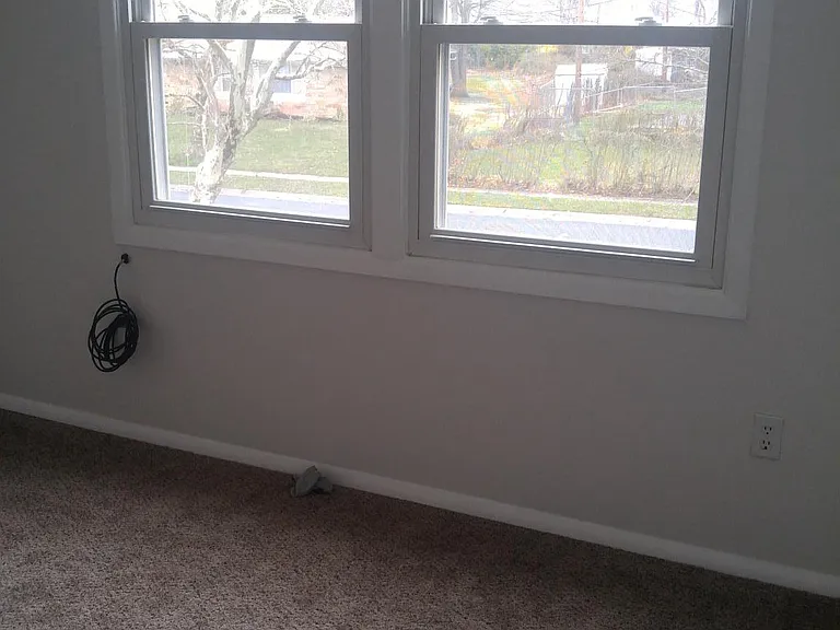 Front Bedroom1