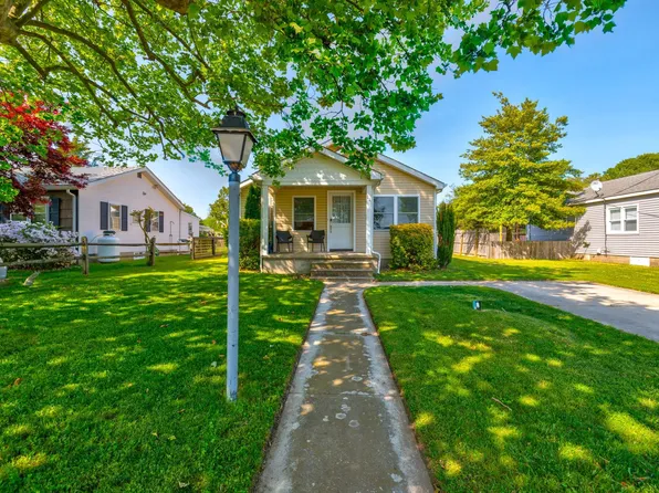 11 Vermont Ave, Villas, NJ 08251