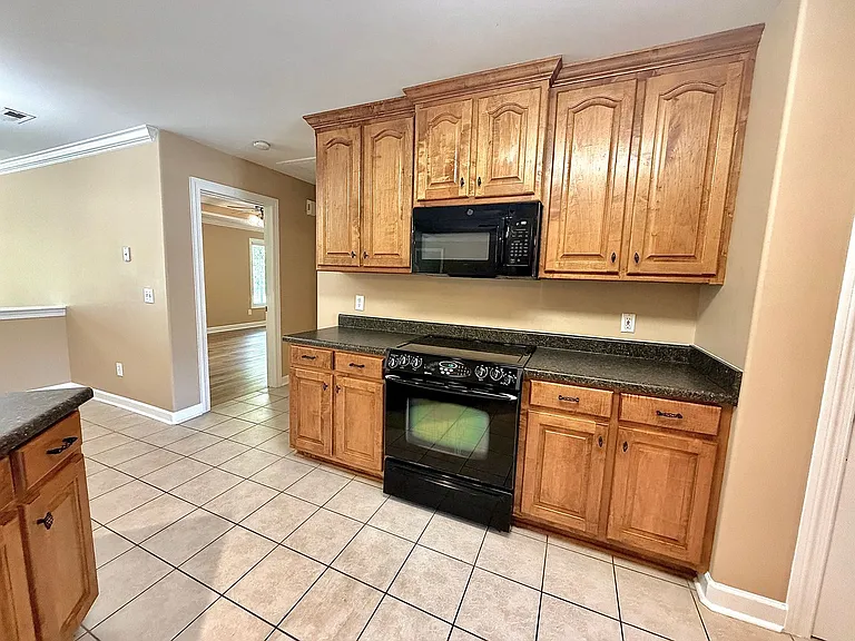 110 Autumn Branch Dr — Photo 9