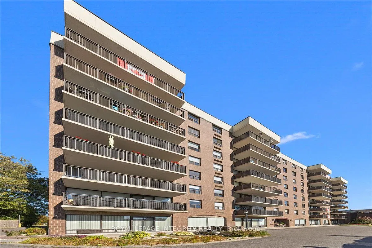 2 bed, $2,500 — Photo 3