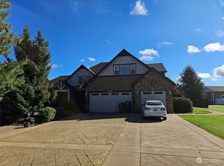 26023 13th Ave E, Spanaway, WA