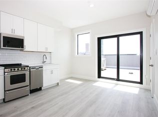 141 Newark Ave #7, Jersey City, NJ 07302