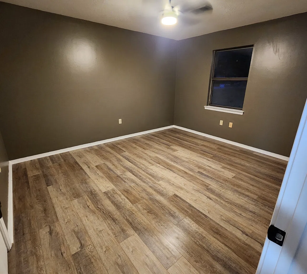 3 bed, 1618 sqft, $1,650 — Photo 3