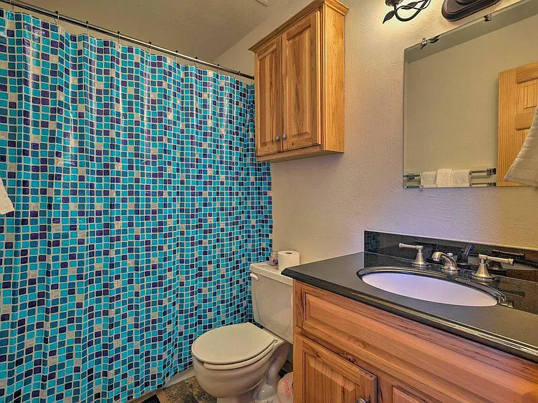 1901 Clear Creek Dr — Photo 10