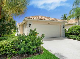 7766 Nile River Rd, West Palm Beach, FL 33411