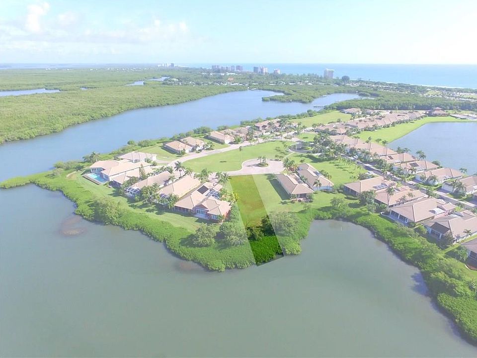 1st image of 1812 Wildcat Cove Dr