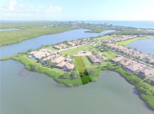1812 Wildcat Cove Dr, Fort Pierce, FL 34949